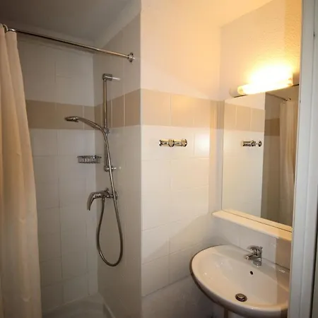 Les Balcons De La Vanoise - Les Balcons De La Vanoise-bv407 Mae-9041 Villarodin-Bourget
